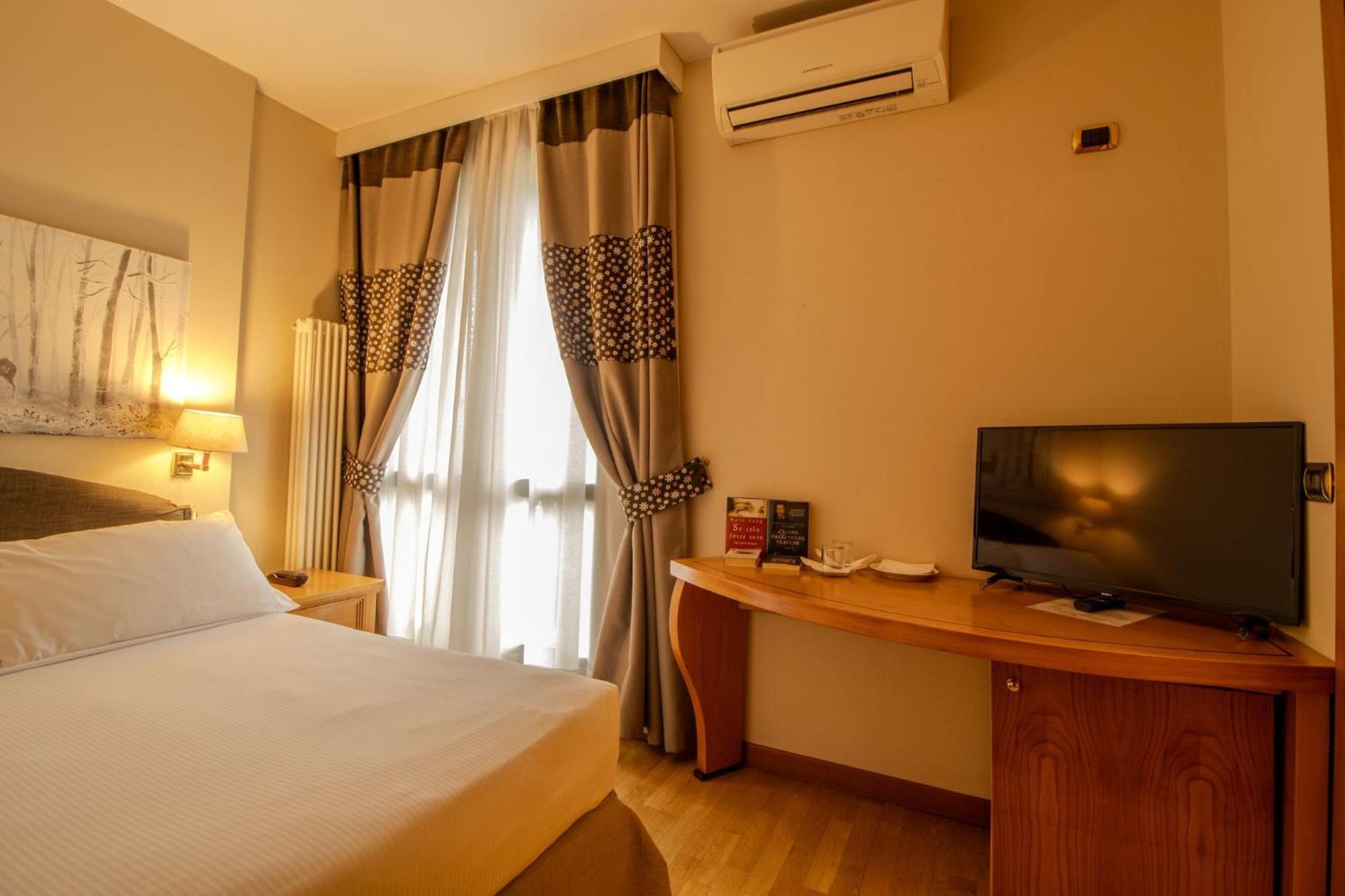 Paradise Hotel & Wellness Сен-Венсан Екстер'єр фото